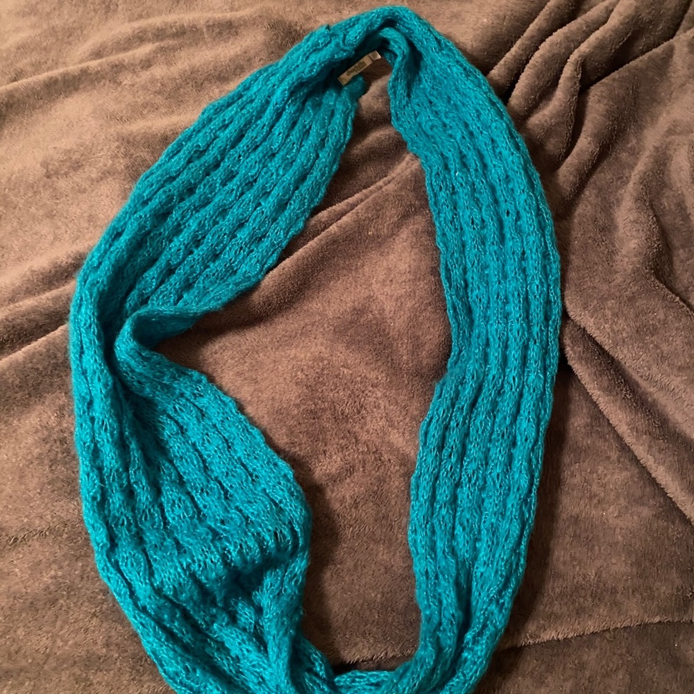 Scarves